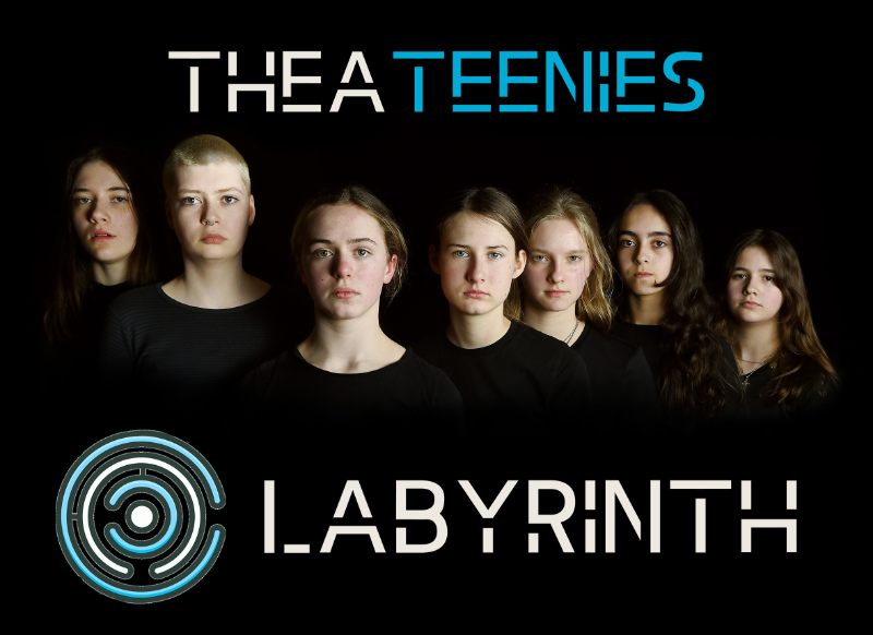 Labyrinth