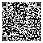 QR Code Jungentag