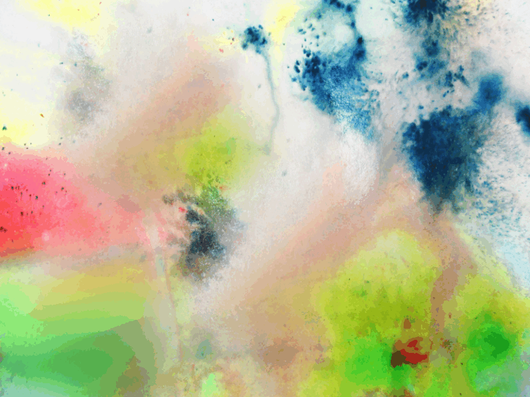 Experiment